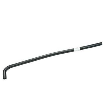 Mackay CH1325 Heater Hose
