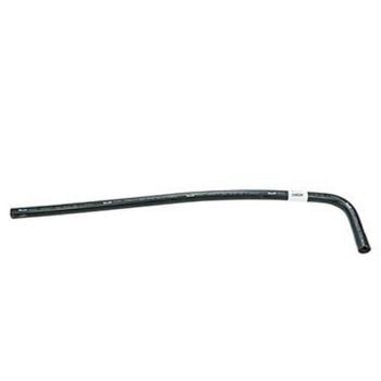 Mackay CH1326 Heater Hose