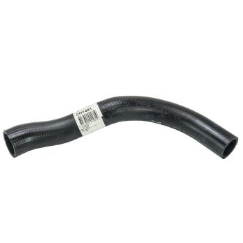 Mackay CH1481 Radiator Hose Lower