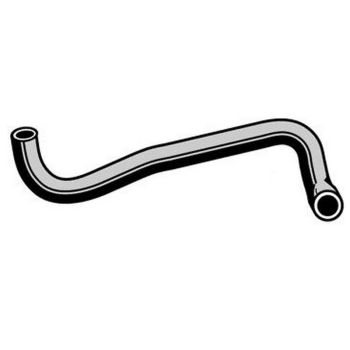 Mackay CH1511 Radiator Hose Lower