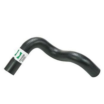 Mackay CH1556 Radiator Hose Lower