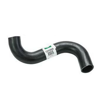 Mackay CH1605 Radiator Hose Upper