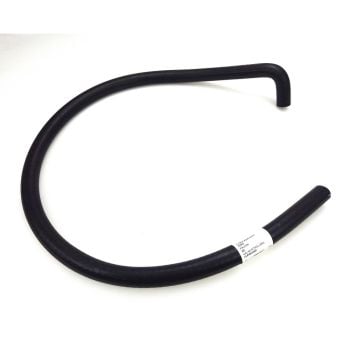 Mackay CH1666 Heater Hose