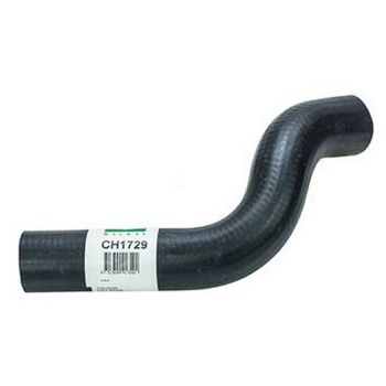 Mackay CH1729 Radiator Hose Upper