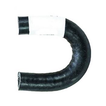 Mackay CH1840 Engine Bypass Hose