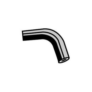 Mackay CH2135 Radiator Hose Lower