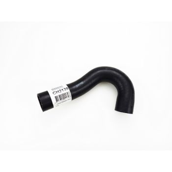 Mackay CH2139 Radiator Hose Lower