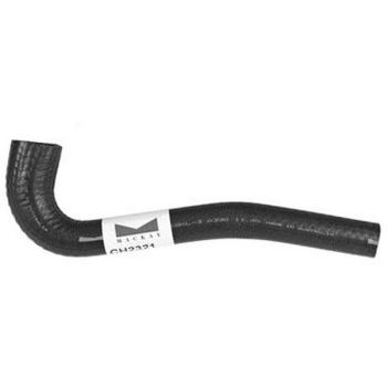 Mackay CH2321 Heater Hose