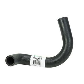 Mackay CH232 Radiator Hose Lower