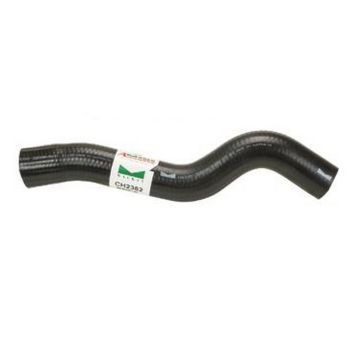 Mackay CH2362 Radiator Hose