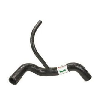 Mackay CH2390 Radiator Hose Lower