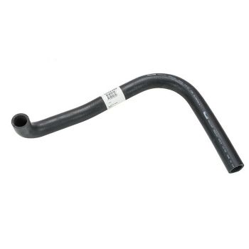 Mackay CH2399 Coolant Recovery Tank Hose Lower