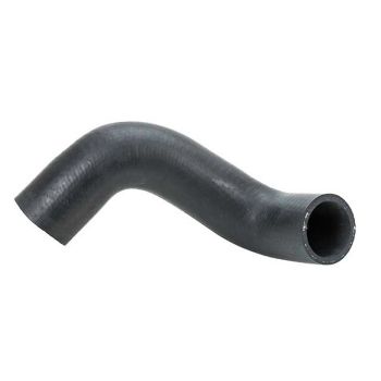 Mackay CH2439 Radiator Hose