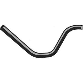 Mackay CH2456 Crankcase Ventilation Hose (PCV)