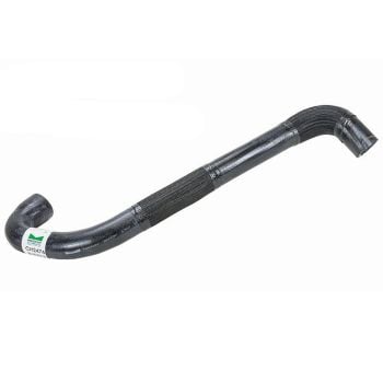 Mackay CH2474 Radiator Hose Lower