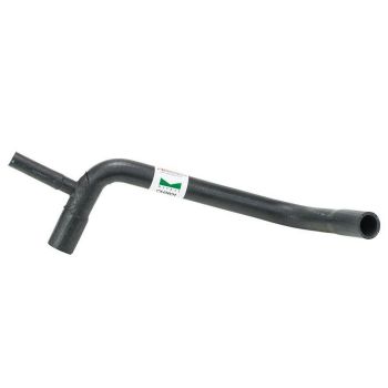 Mackay CH2621 Radiator Hose Lower