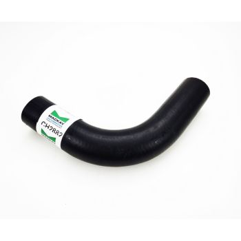 Mackay CH2882 Radiator Hose Upper