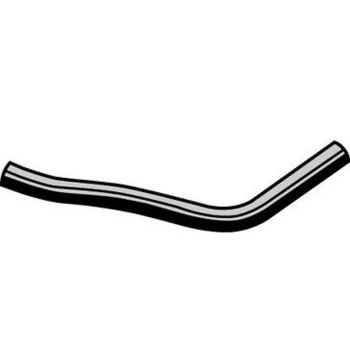 Mackay CH3027 Radiator Hose Upper