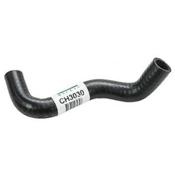 Mackay CH3030 Engine Bypass Hose