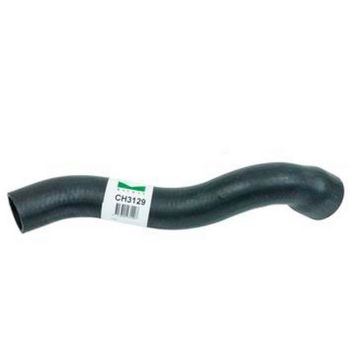 Mackay CH3129 Radiator Hose Lower