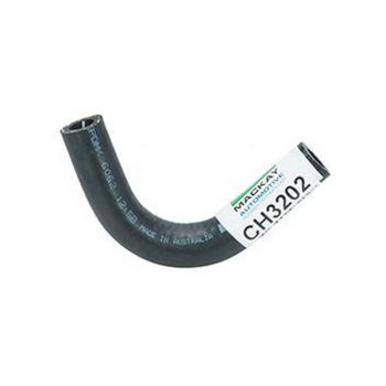 Mackay CH3202 Engine Bypass Hose