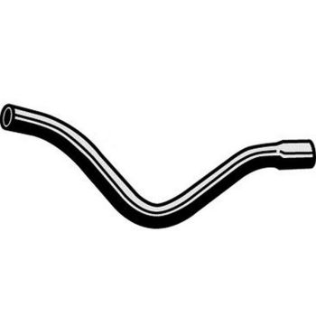 Mackay CH3290 Radiator Hose