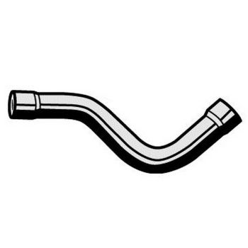 Mackay CH3308 Radiator Hose Lower