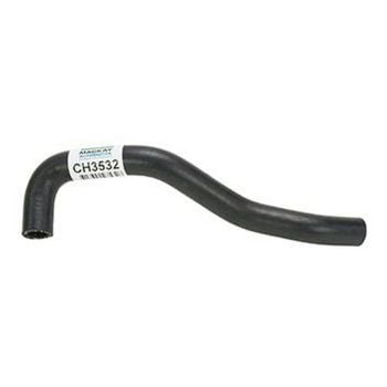 Mackay CH3532 Heater Hose