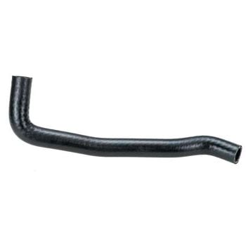 Mackay CH3533 Heater Hose
