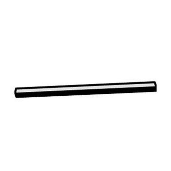Mackay CH3819 Heater Hose
