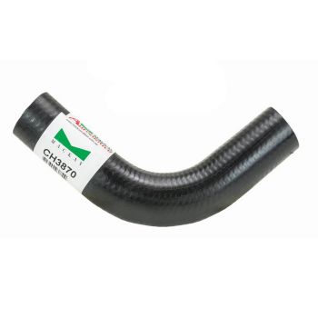 Mackay CH3870 Radiator Hose Upper