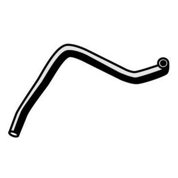 Mackay CH3880 Bypass Hose