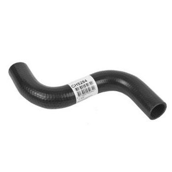 Mackay CH3973 Radiator Hose Lower