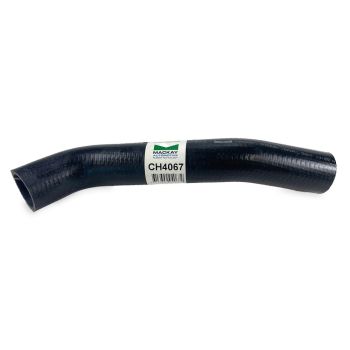 Mackay CH4067 Radiator Hose Lower