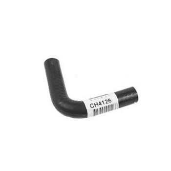 Mackay CH4126 Reservoir Line Hose