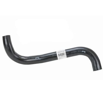 Mackay CH4127 Radiator Hose Upper