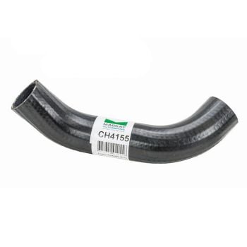 Mackay CH4155 Radiator Hose Lower