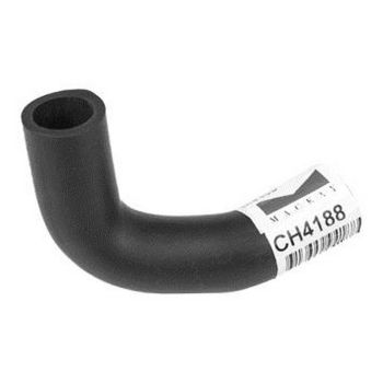 Mackay CH4188 Engine Bypass Hose