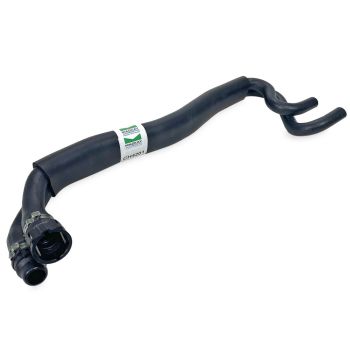 Mackay CH4201 Heater Hose Rear