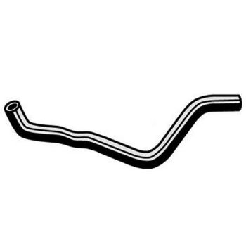 Mackay CH4258 Radiator Hose Lower