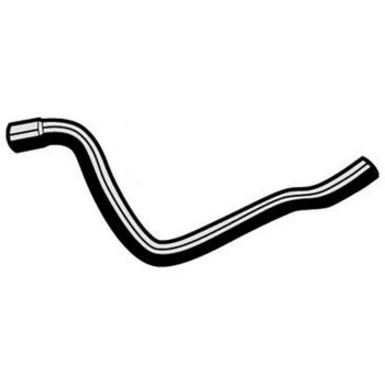 Mackay CH4282 Radiator Hose Bottom