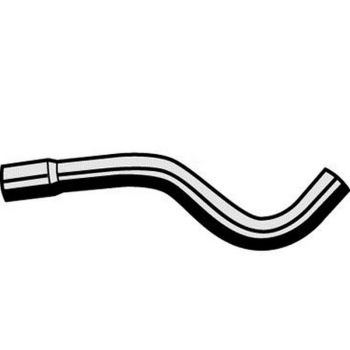 Mackay CH4288 Radiator Hose