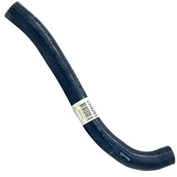 Mackay CH4293 Radiator Hose Bottom