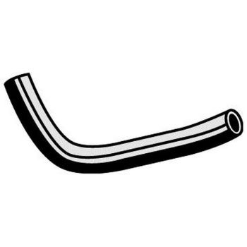 Mackay CH4337 Radiator Hose Bottom