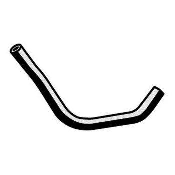 Mackay CH4413 Engine Oil Cooler Hose