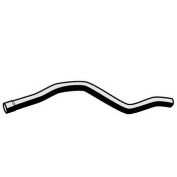 Mackay CH4526 Heater Hose