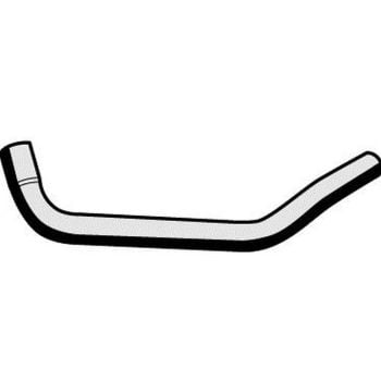 Mackay CH4536 Auto Transmission Oil Cooler Hose