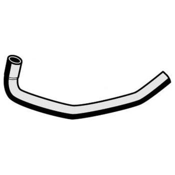Mackay CH4538 Auto Transmission Oil Cooler Hose