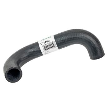 Mackay CH459 Radiator Hose Bottom