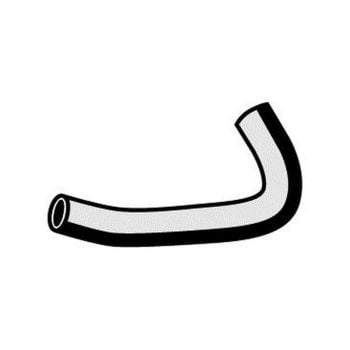 Mackay CH4640 Engine Bypass Hose